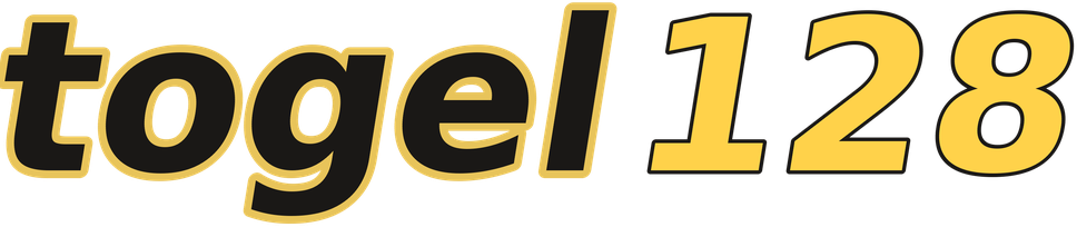 togel128 logo