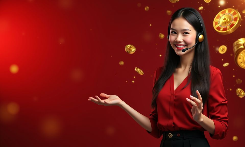 togel128 Garuda Flight Megaways