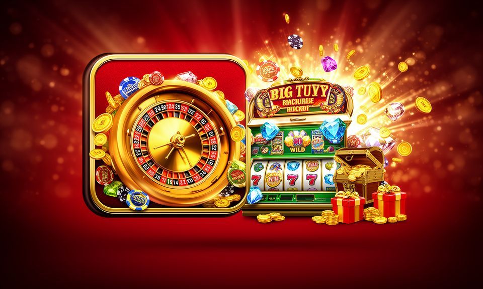 togel128 Capsa Susun Turbo Round