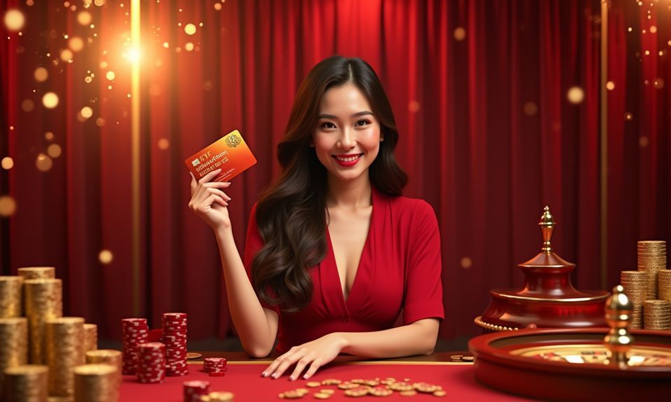 togel128 Sportsbook