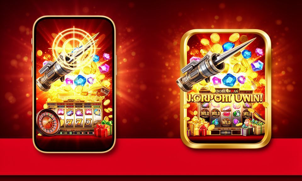 togel128 mobile