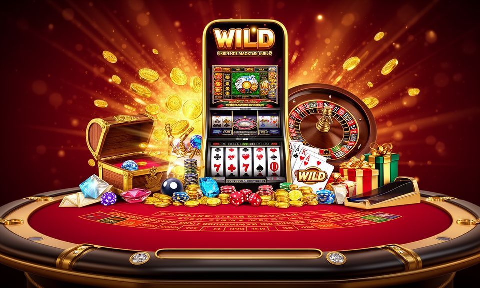 togel128 What This FAQ Page Actually Covers