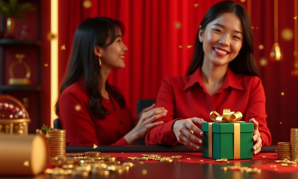 togel128 Slot, Live Casino, dan Sportsbook di Satu Lobby