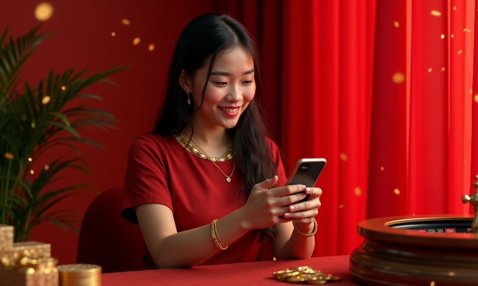 togel128 Apa yang Ada di Lampung Jackpot Hub